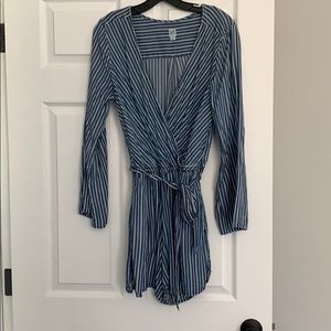 GAP romper